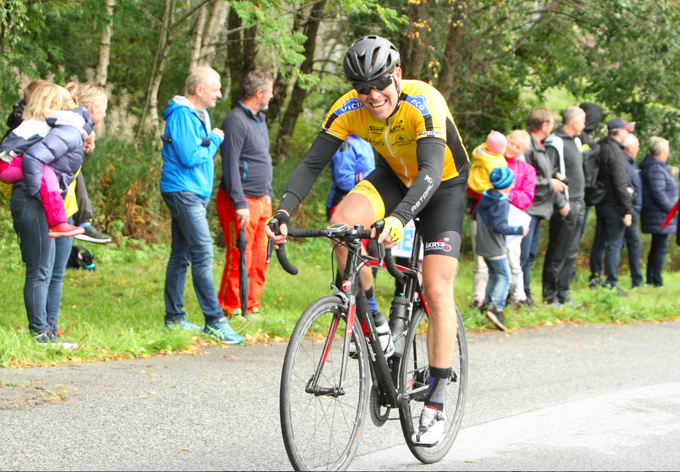 Skjermbilde 2018-09-09 kl. 18.17.16