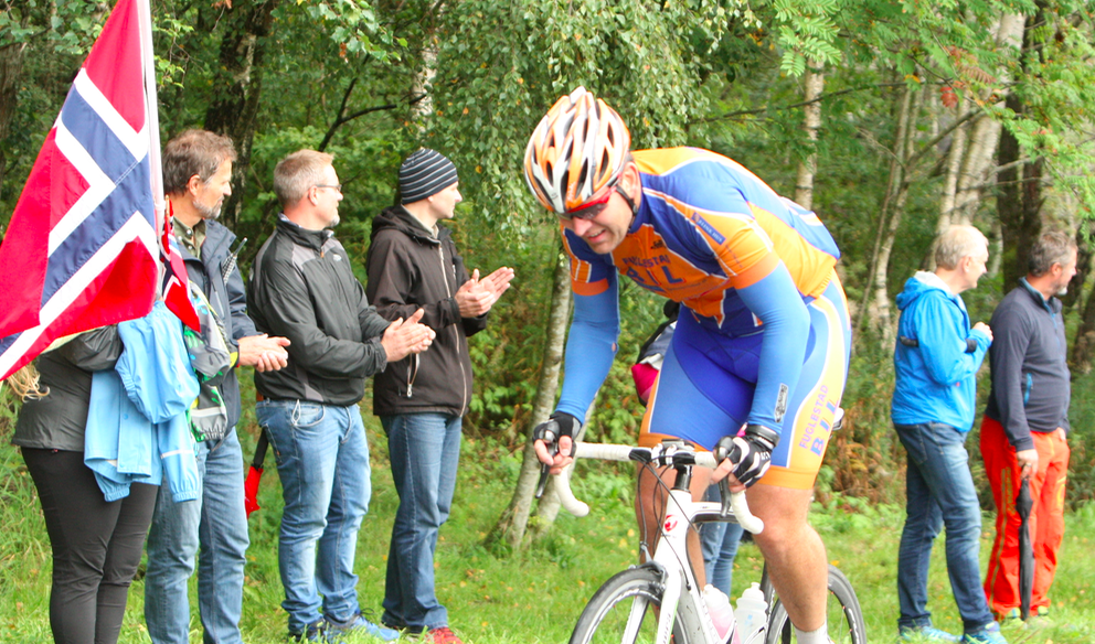 Skjermbilde 2018-09-09 kl. 18.17.25