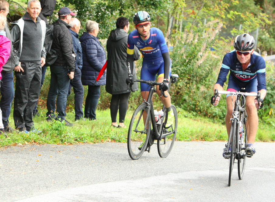 Skjermbilde 2018-09-09 kl. 18.17.32