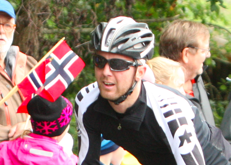 Skjermbilde 2018-09-09 kl. 18.17.52