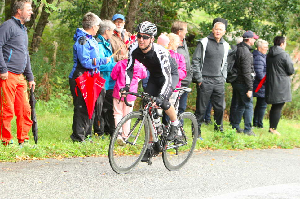 Skjermbilde 2018-09-09 kl. 18.19.02