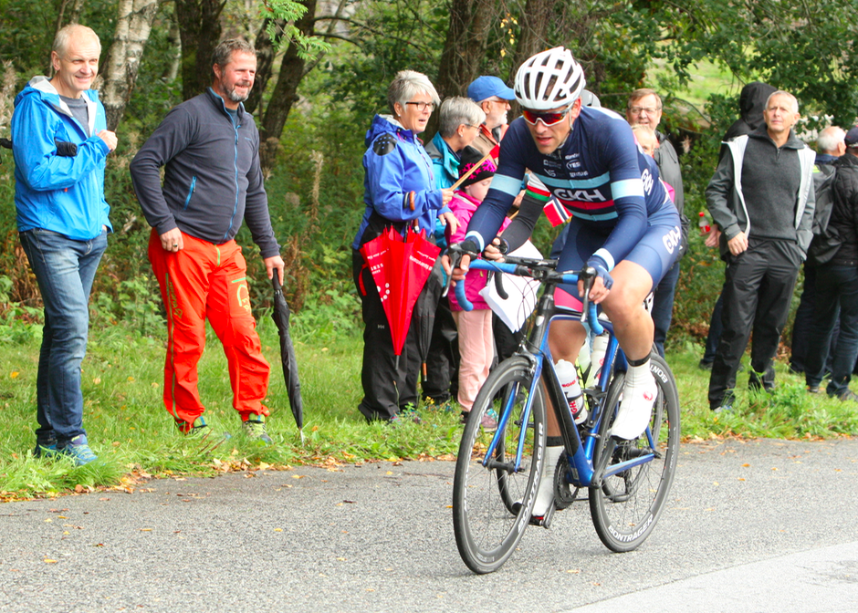 Skjermbilde 2018-09-09 kl. 18.19.08