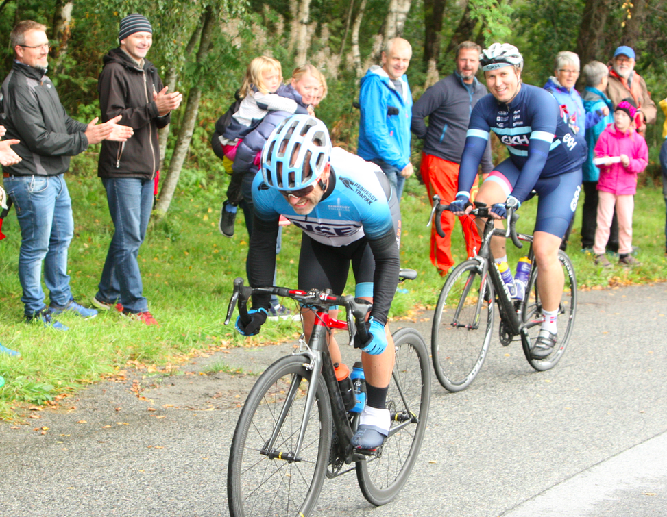 Skjermbilde 2018-09-09 kl. 18.19.25