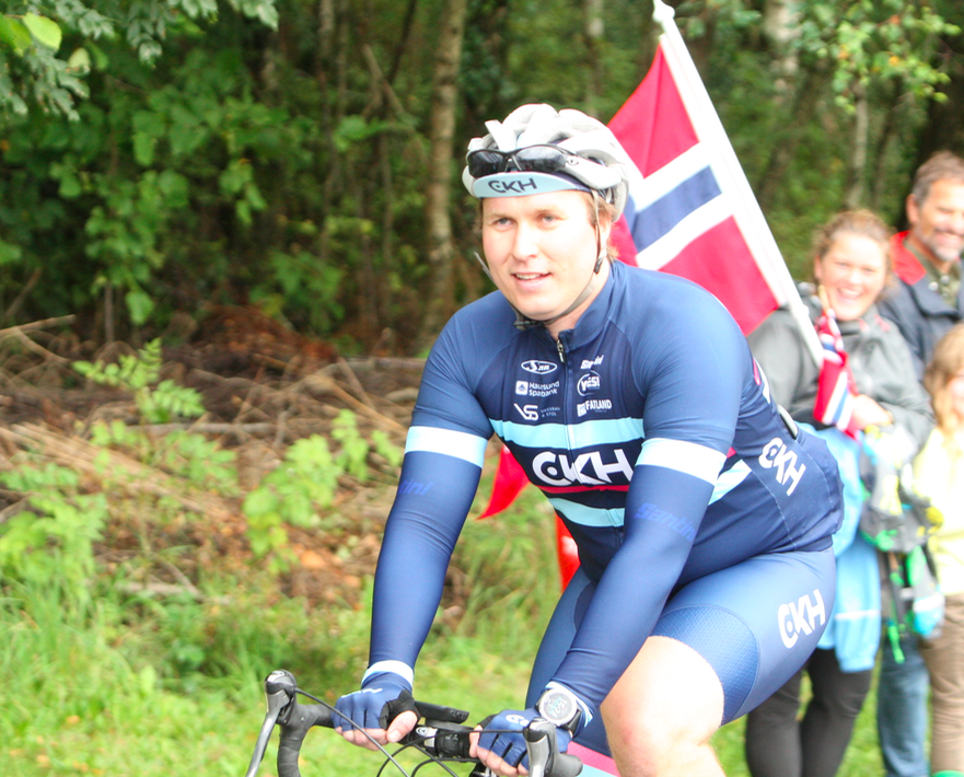 Skjermbilde 2018-09-09 kl. 18.19.33