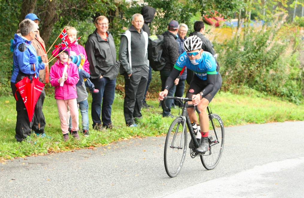 Skjermbilde 2018-09-09 kl. 18.19.43