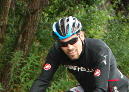 Skjermbilde 2018-09-09 kl. 18.20.11