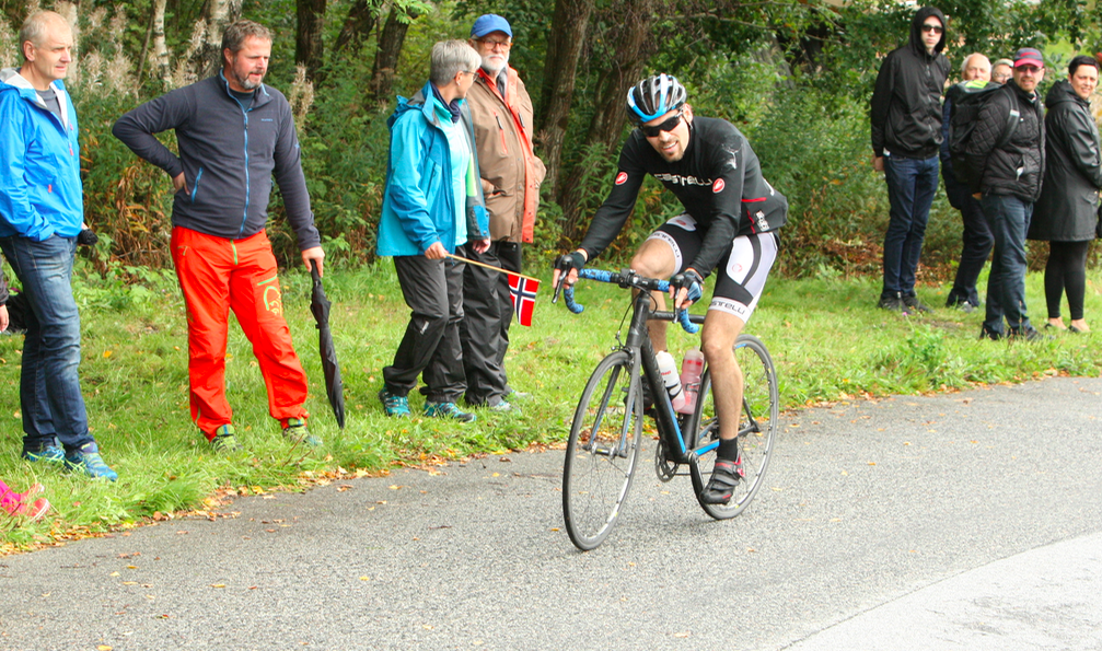 Skjermbilde 2018-09-09 kl. 18.21.00