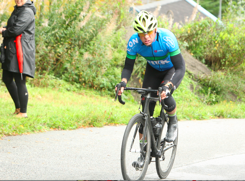 Skjermbilde 2018-09-09 kl. 18.21.07