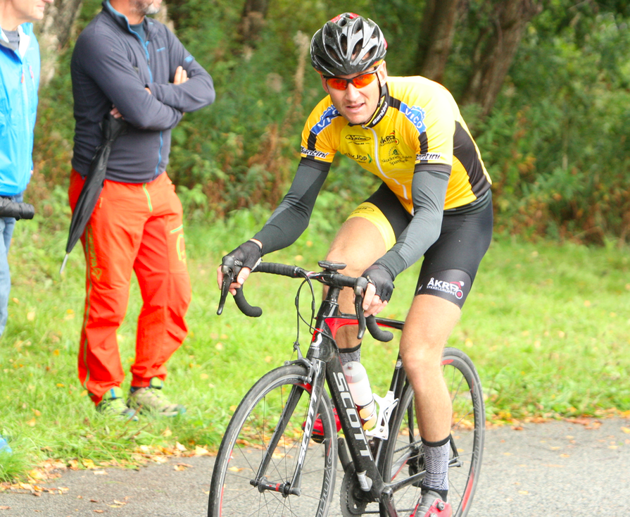 Skjermbilde 2018-09-09 kl. 18.21.14