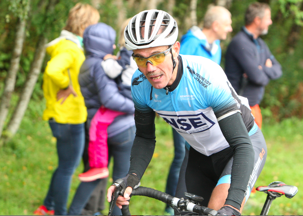 Skjermbilde 2018-09-09 kl. 18.21.20