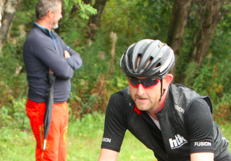 Skjermbilde 2018-09-09 kl. 18.21.30