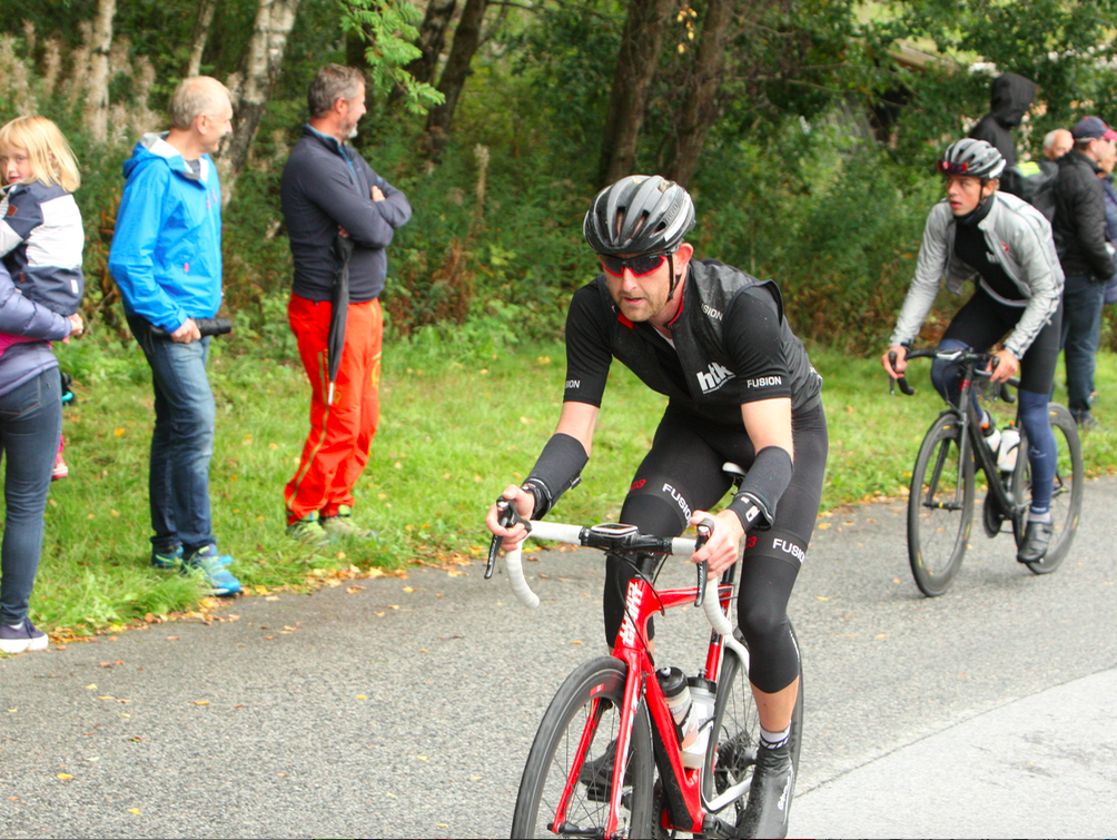 Skjermbilde 2018-09-09 kl. 18.22.14