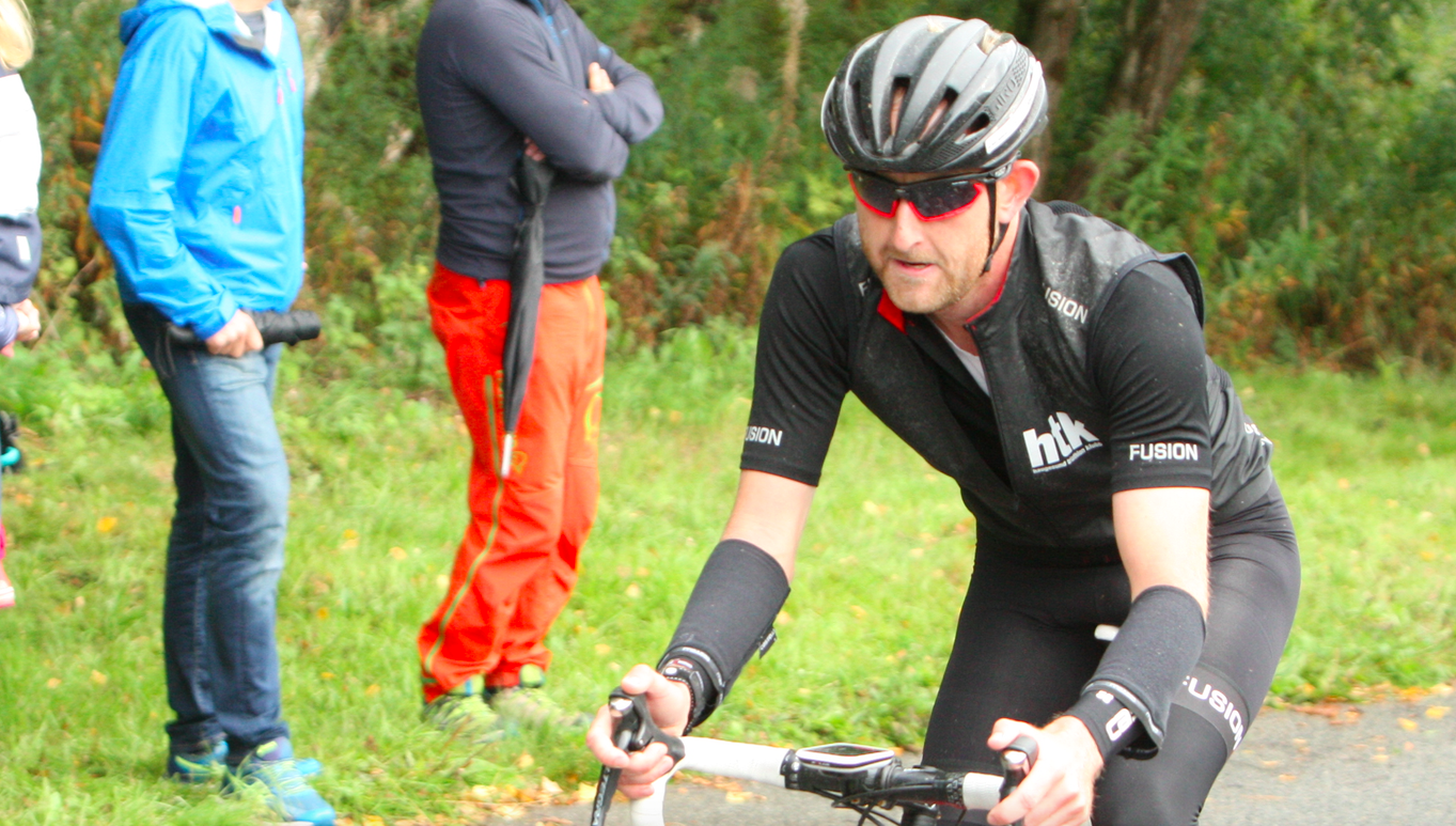 Skjermbilde 2018-09-09 kl. 18.22.32