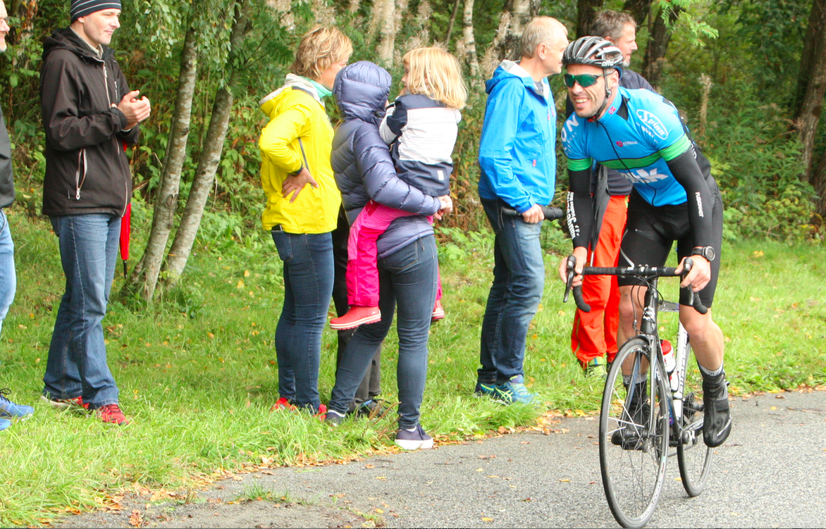 Skjermbilde 2018-09-09 kl. 18.23.32