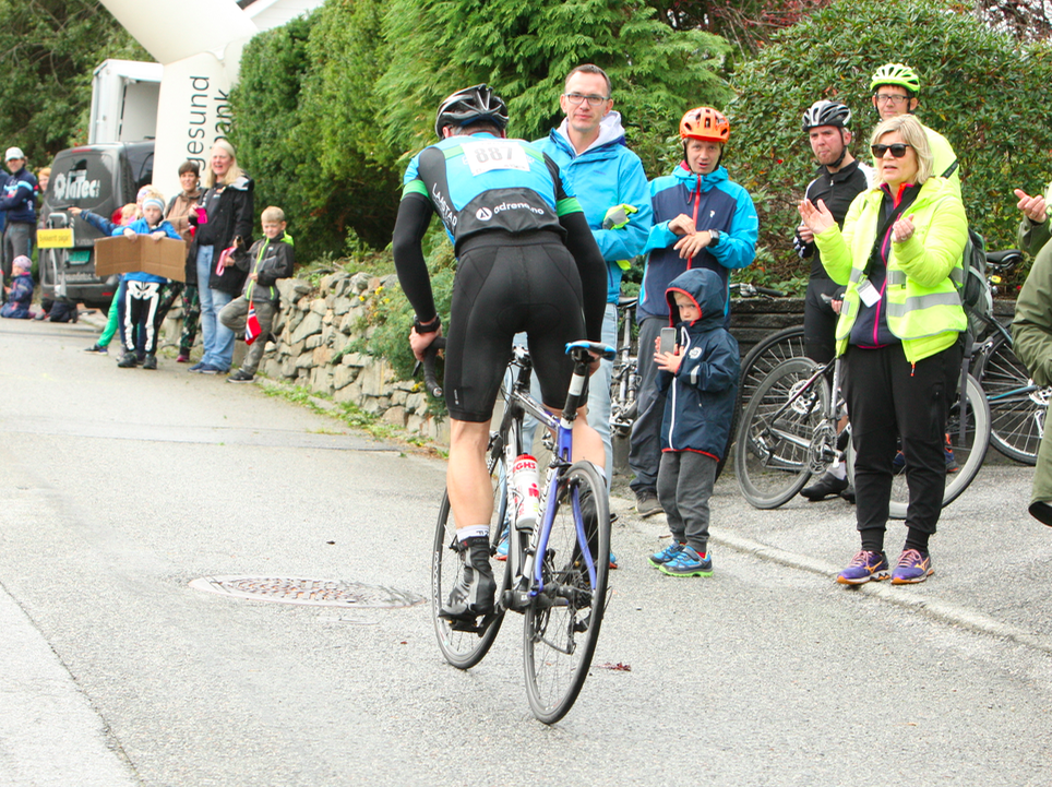 Skjermbilde 2018-09-09 kl. 18.23.42