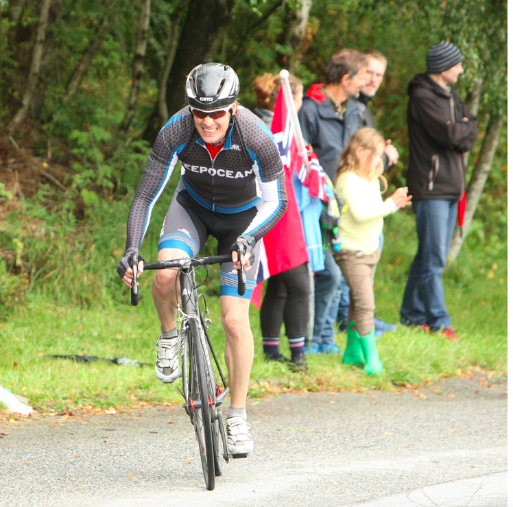 Skjermbilde 2018-09-09 kl. 18.23.51