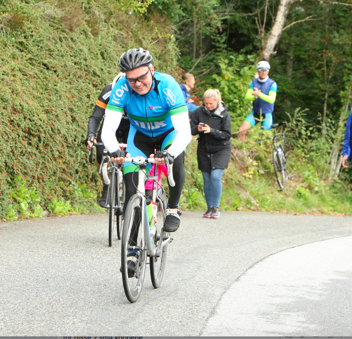 Skjermbilde 2018-09-09 kl. 18.23.57