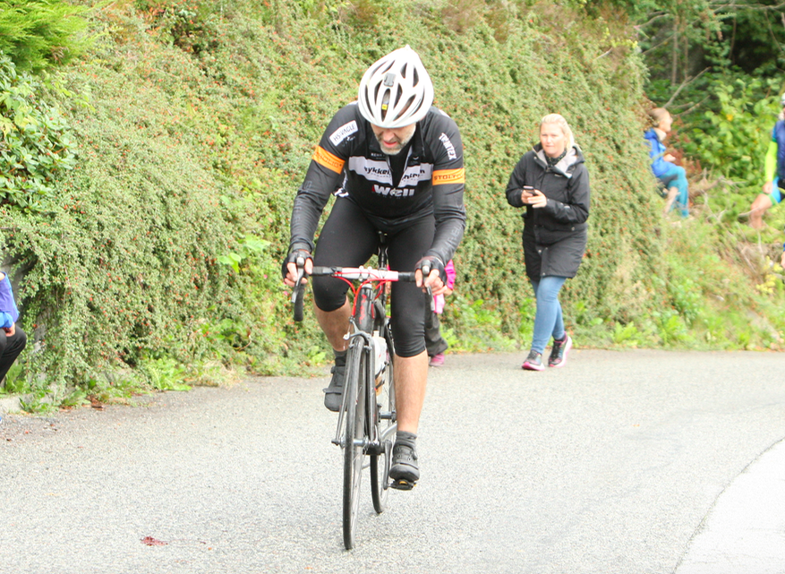 Skjermbilde 2018-09-09 kl. 18.24.04