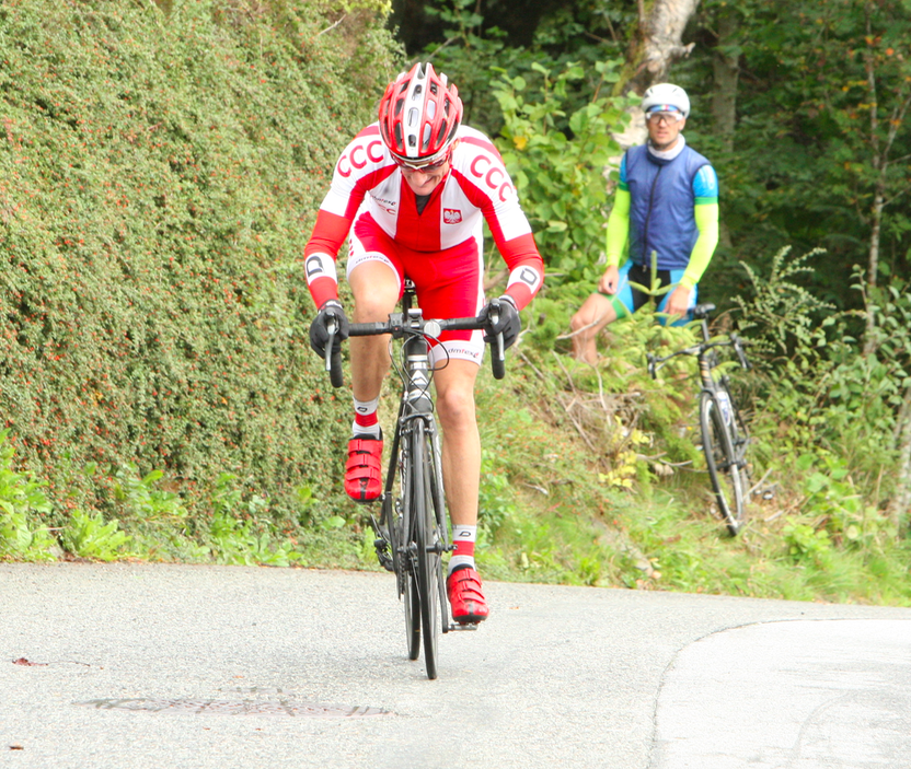 Skjermbilde 2018-09-09 kl. 18.24.13