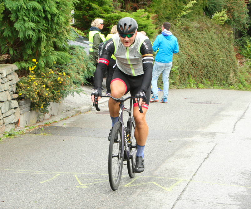 Skjermbilde 2018-09-09 kl. 18.24.27