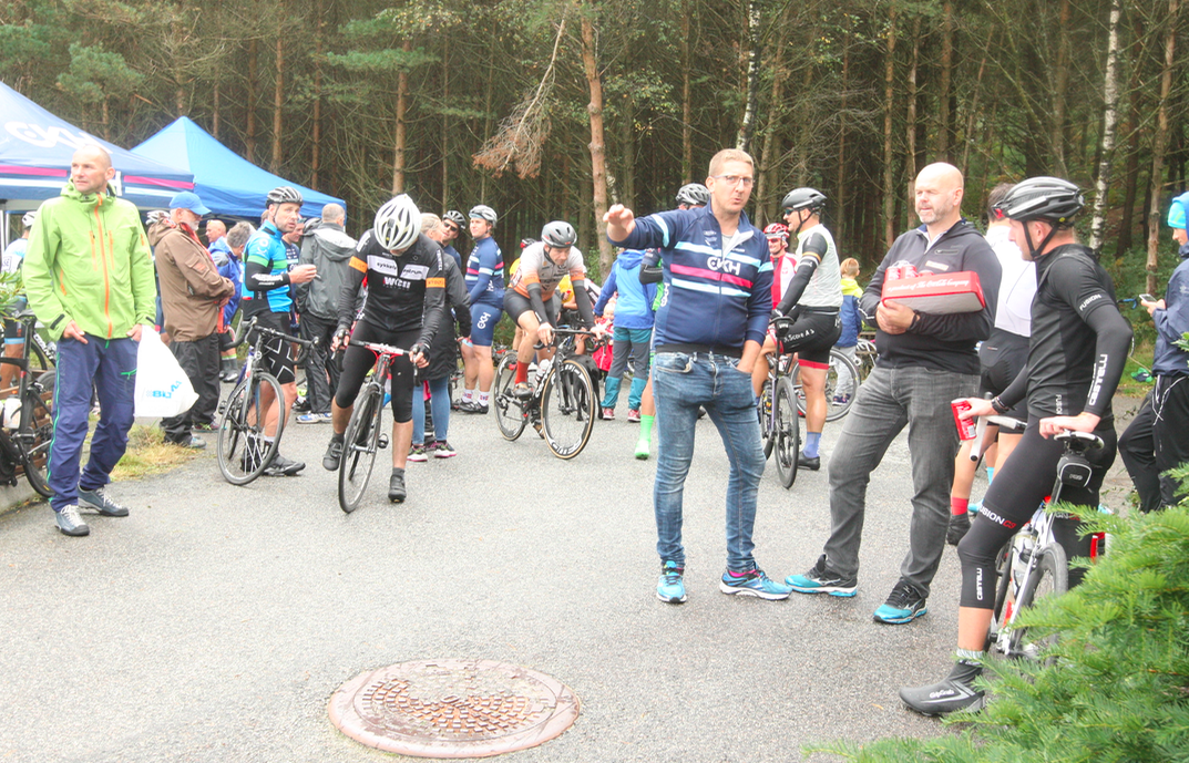 Skjermbilde 2018-09-09 kl. 18.24.33