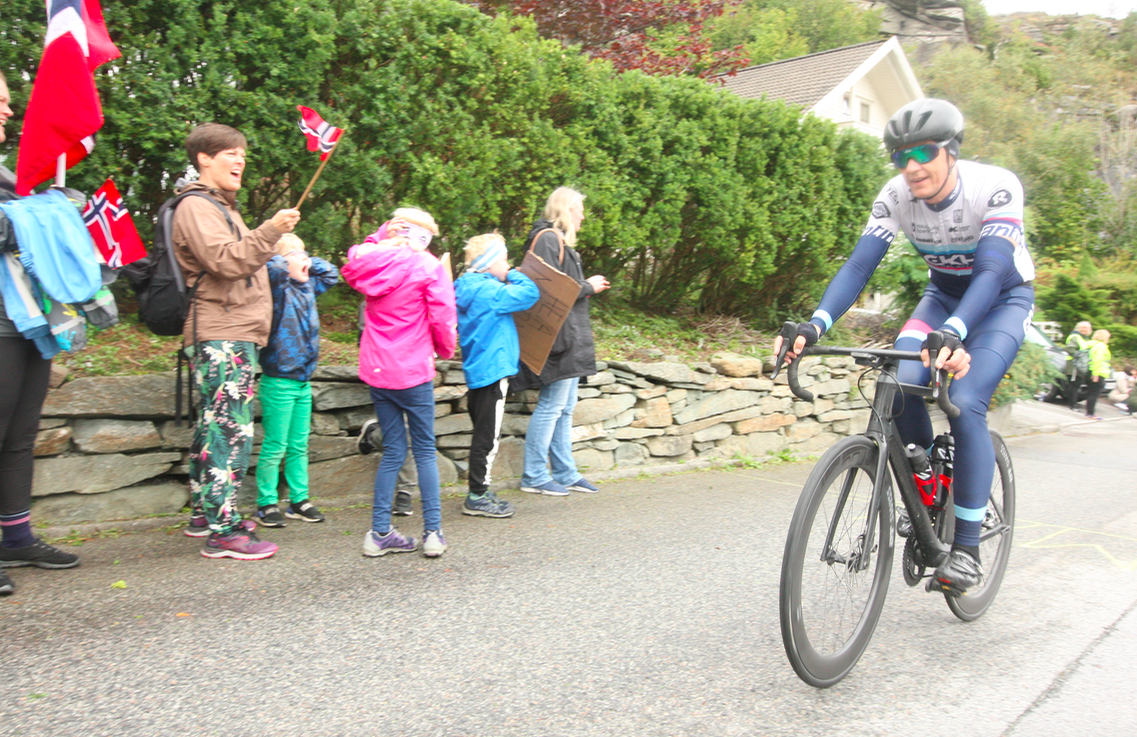 Skjermbilde 2018-09-09 kl. 18.24.41