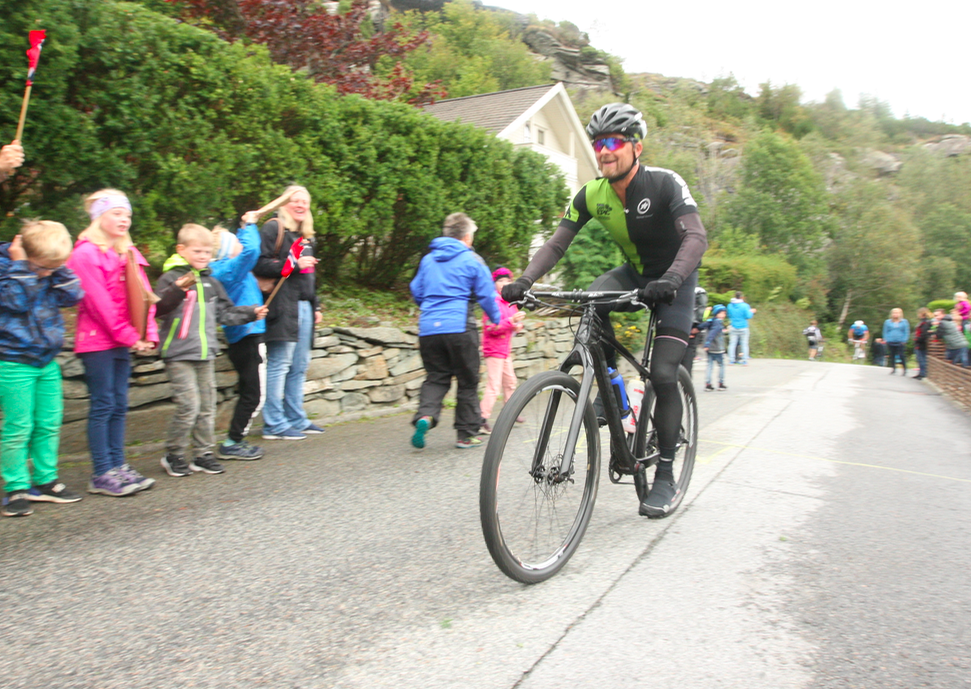 Skjermbilde 2018-09-09 kl. 18.24.48