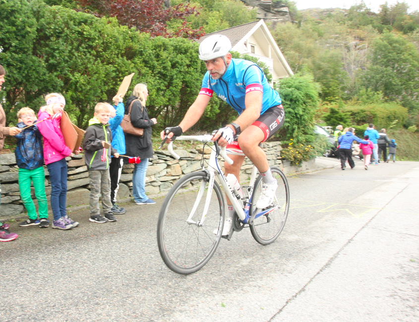 Skjermbilde 2018-09-09 kl. 18.24.56