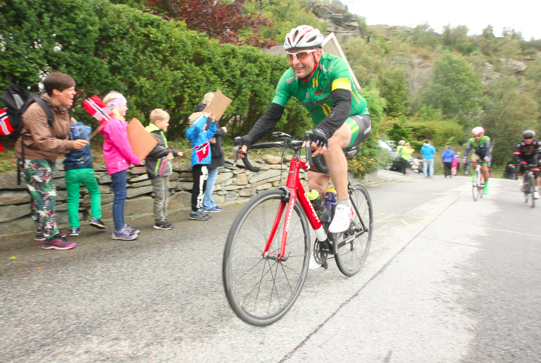 Skjermbilde 2018-09-09 kl. 18.25.02