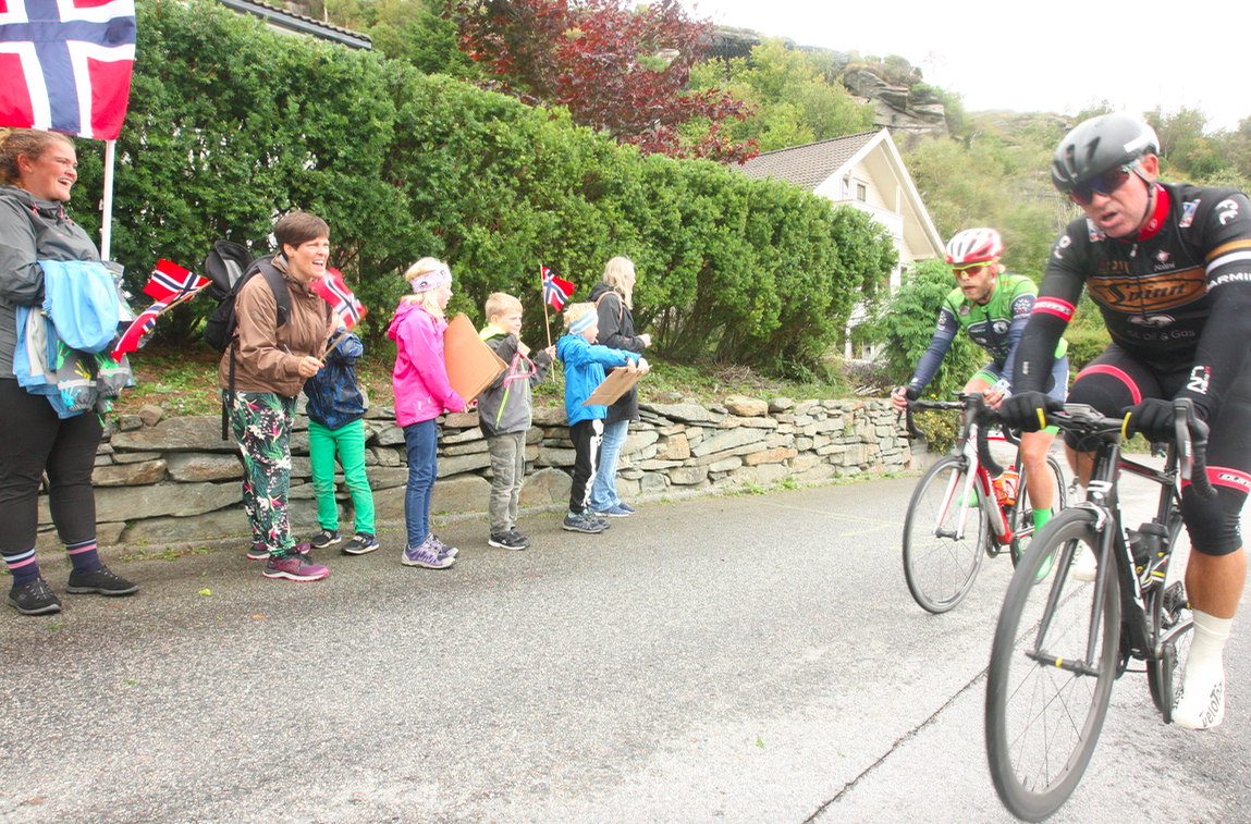 Skjermbilde 2018-09-09 kl. 18.25.10