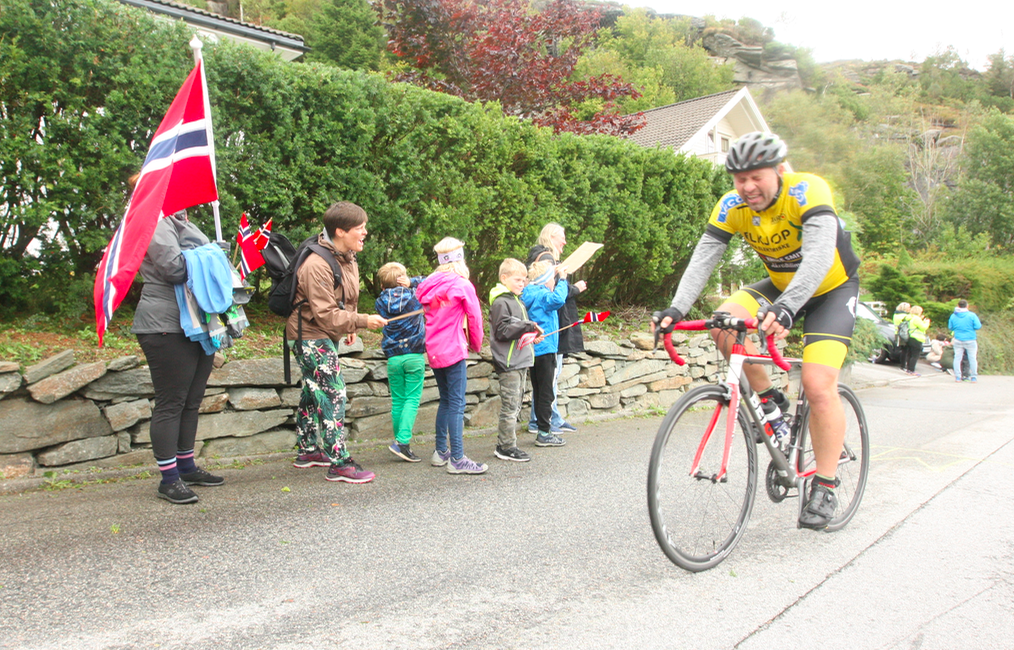 Skjermbilde 2018-09-09 kl. 18.25.18