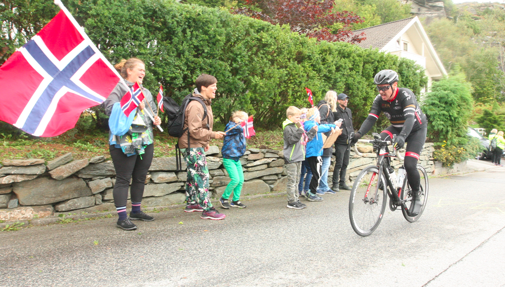 Skjermbilde 2018-09-09 kl. 18.25.24