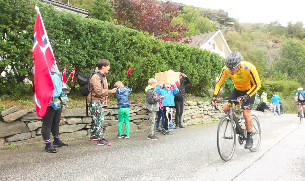 Skjermbilde 2018-09-09 kl. 18.25.28