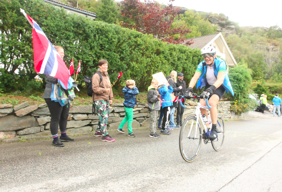 Skjermbilde 2018-09-09 kl. 18.25.35