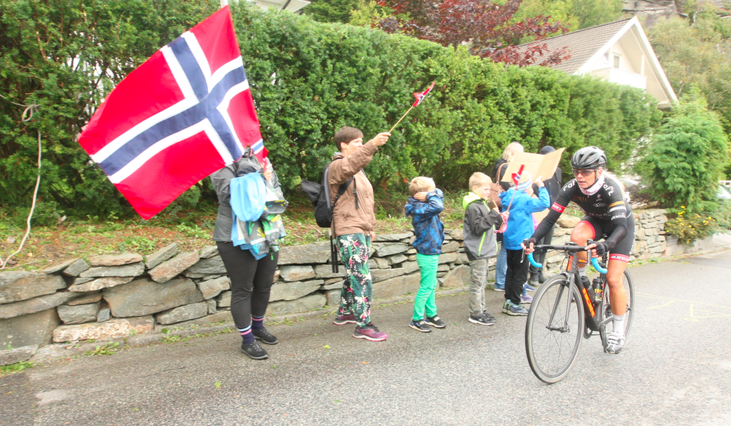 Skjermbilde 2018-09-09 kl. 18.25.42