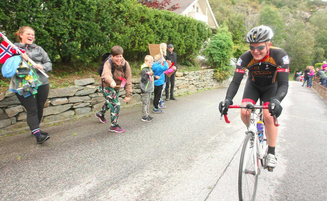 Skjermbilde 2018-09-09 kl. 18.25.48