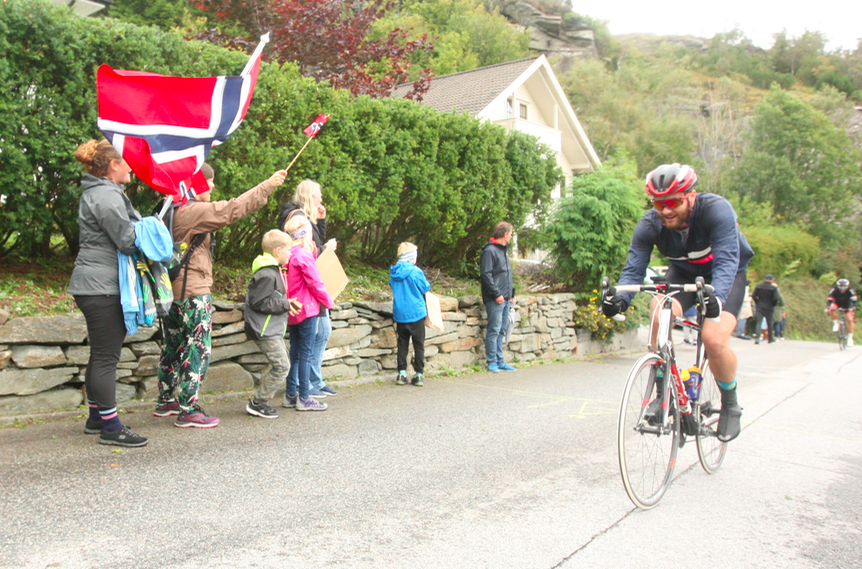 Skjermbilde 2018-09-09 kl. 18.26.08