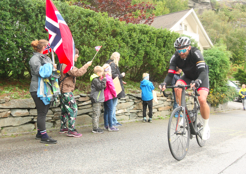 Skjermbilde 2018-09-09 kl. 18.26.19