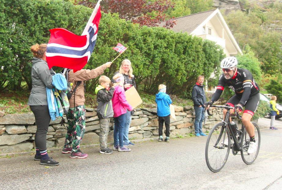 Skjermbilde 2018-09-09 kl. 18.26.26