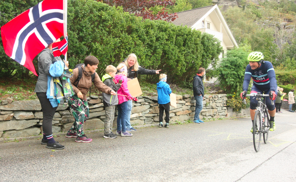 Skjermbilde 2018-09-09 kl. 18.26.37