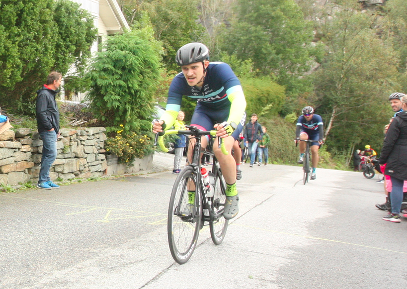 Skjermbilde 2018-09-09 kl. 18.26.49