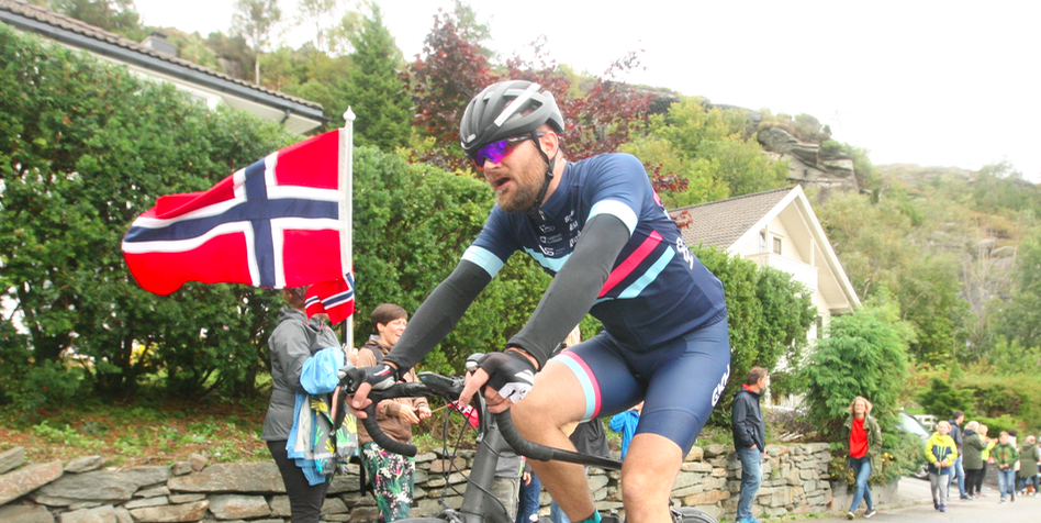 Skjermbilde 2018-09-09 kl. 18.27.03