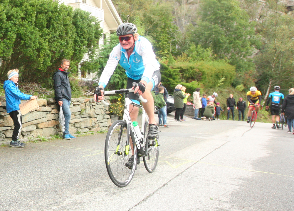 Skjermbilde 2018-09-09 kl. 18.27.28