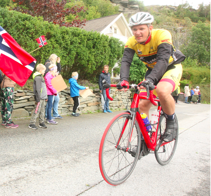 Skjermbilde 2018-09-09 kl. 18.27.36