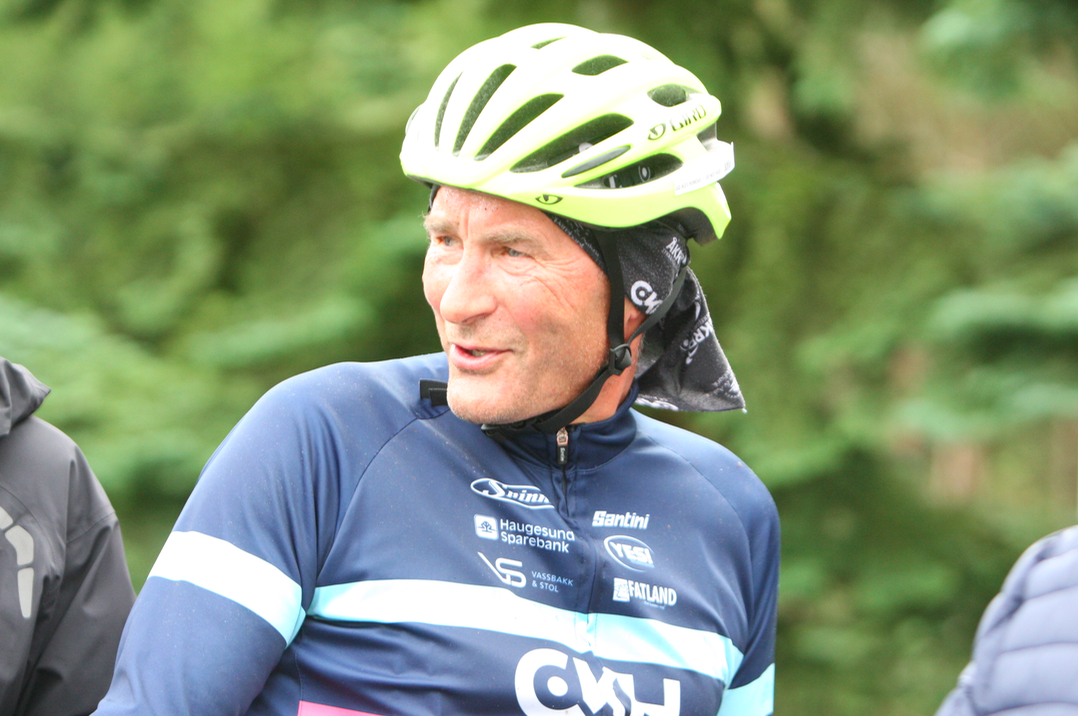 Skjermbilde 2018-09-09 kl. 18.27.45