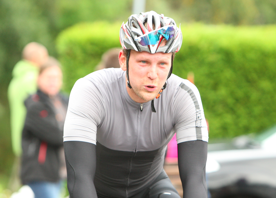 Skjermbilde 2018-09-09 kl. 18.27.59