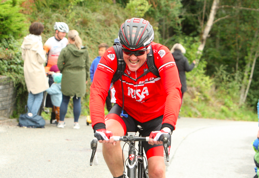 Skjermbilde 2018-09-09 kl. 18.28.05