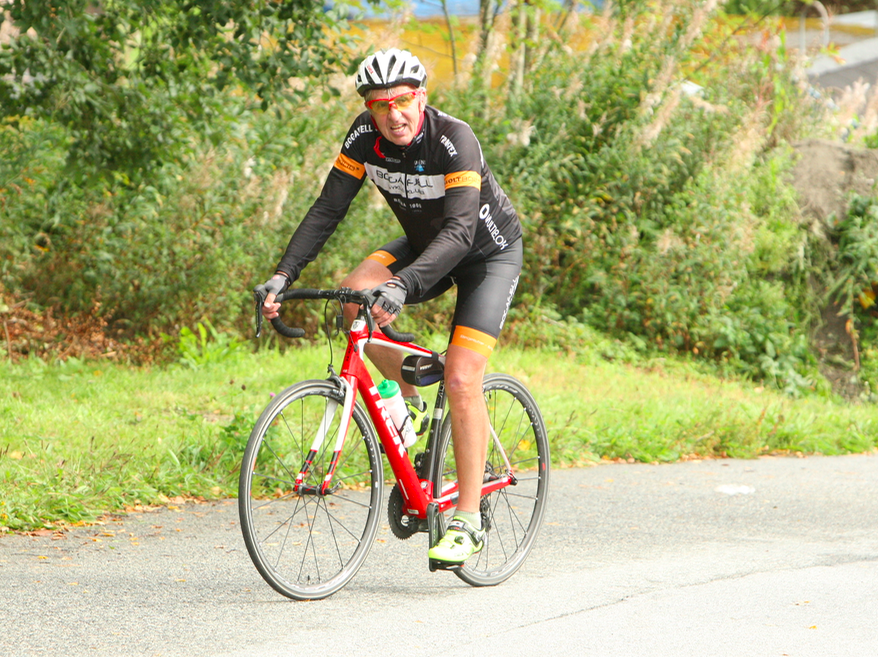 Skjermbilde 2018-09-09 kl. 18.28.08