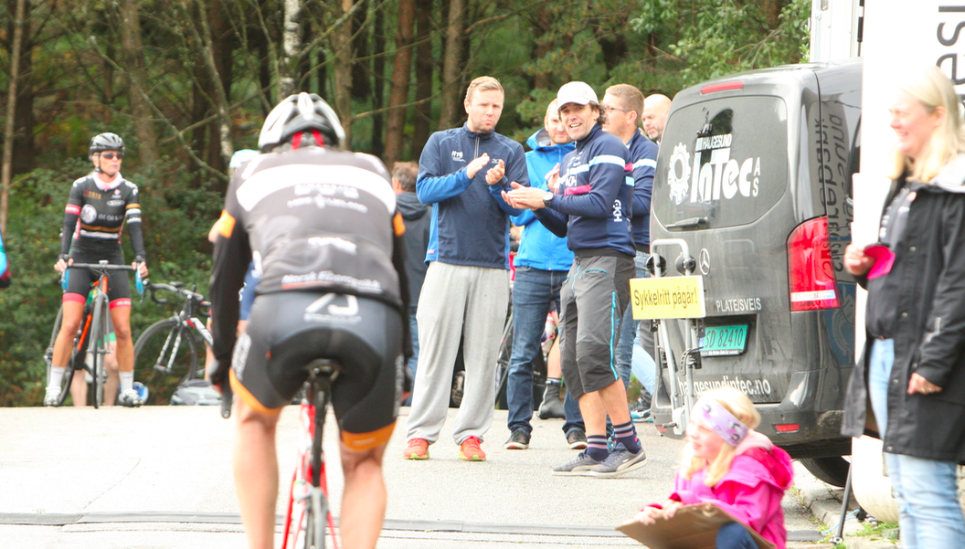 Skjermbilde 2018-09-09 kl. 18.28.17