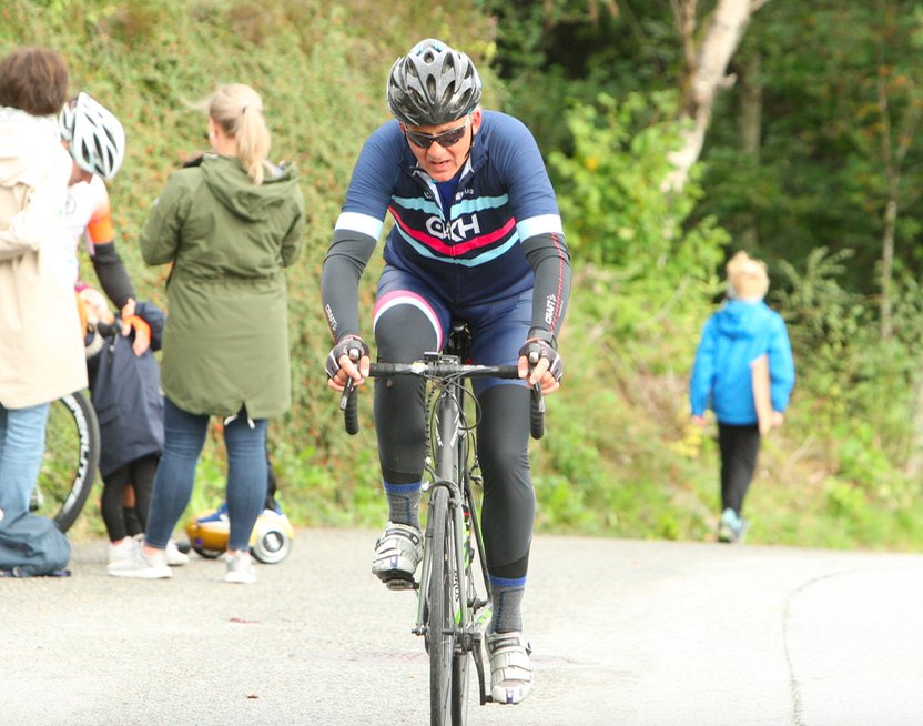 Skjermbilde 2018-09-09 kl. 18.28.24